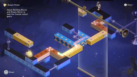 dream ticker supervisor|How To Solve Every Dream Ticker Puzzle In Honkai: Star Rail .